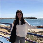 Doy clases particulares de lengua castellana y literatura para estudiantes de todos los niveles, desde primaria hasta bachillerato